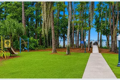 9004 Great Heron Circle, Orlando, FL 32836 - Photo 58