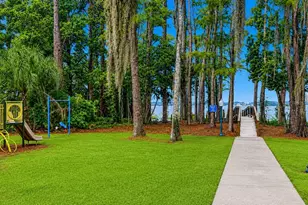 9004 Great Heron Cir, Orlando, FL 32836 - Photo 58
