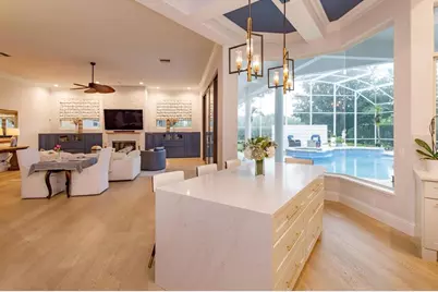 9004 Great Heron Circle, Orlando, FL 32836 - Photo 22