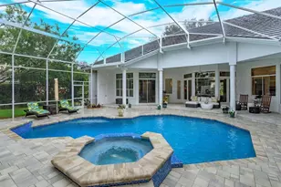 9004 Great Heron Cir, Orlando, FL 32836 - Photo 46