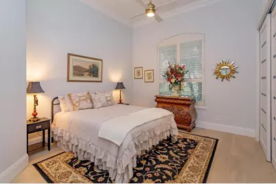 9004 Great Heron Circle, Orlando, FL 32836 - Photo 34