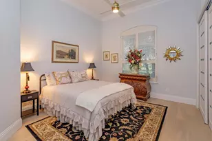 9004 Great Heron Cir, Orlando, FL 32836 - Photo 34