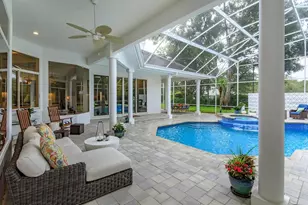 9004 Great Heron Cir, Orlando, FL 32836 - Photo 44