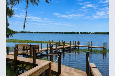 9004 Great Heron Circle, Orlando, FL 32836 - Photo 60