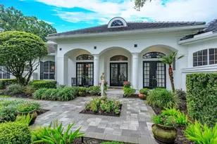 9004 Great Heron Cir, Orlando, FL 32836 - Photo 4