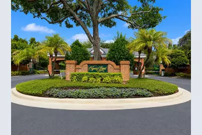 9004 Great Heron Circle, Orlando, FL 32836 - Photo 8
