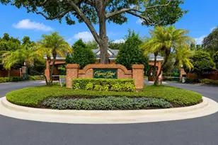 9004 Great Heron Cir, Orlando, FL 32836 - Photo 8