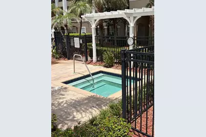 3621 Conroy Road #720, Orlando, FL 32839 - Photo 24
