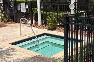 3621 Conroy Rd, Orlando, FL 32839 - Photo 24