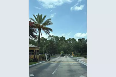 3621 Conroy Road #720, Orlando, FL 32839 - Photo 48