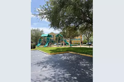 3621 Conroy Road #720, Orlando, FL 32839 - Photo 40