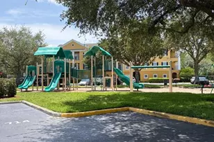 3621 Conroy Rd, Orlando, FL 32839 - Photo 40