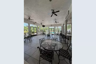 3621 Conroy Road #720, Orlando, FL 32839 - Photo 26