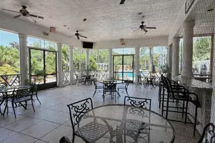 3621 Conroy Rd, Orlando, FL 32839 - Photo 26