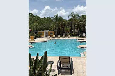 3621 Conroy Road #720, Orlando, FL 32839 - Photo 52