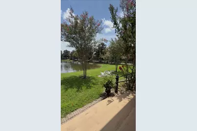 3621 Conroy Road #720, Orlando, FL 32839 - Photo 54