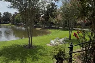 3621 Conroy Rd, Orlando, FL 32839 - Photo 54