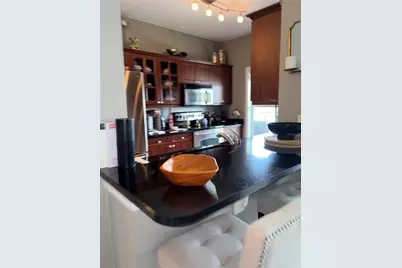 3621 Conroy Road #720, Orlando, FL 32839 - Photo 12