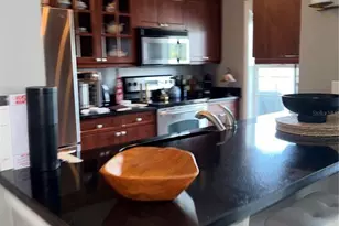 3621 Conroy Rd, Orlando, FL 32839 - Photo 12