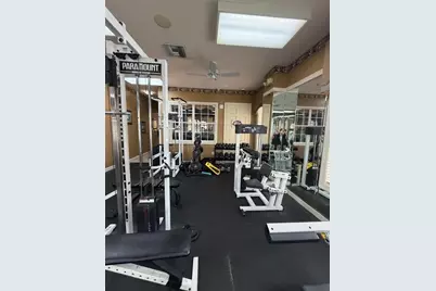 3621 Conroy Road #720, Orlando, FL 32839 - Photo 32