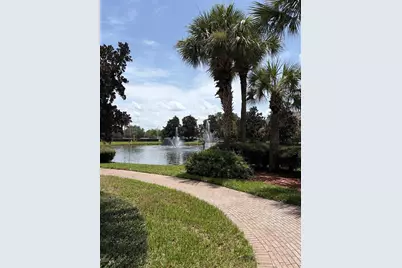 3621 Conroy Road #720, Orlando, FL 32839 - Photo 38