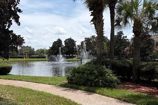 3621 Conroy Rd, Orlando, FL 32839 - Photo 38
