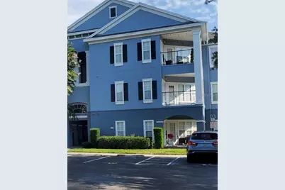 3621 Conroy Road #720, Orlando, FL 32839 - Photo 2