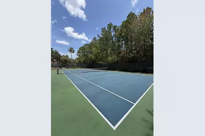 3621 Conroy Road #720, Orlando, FL 32839 - Photo 36