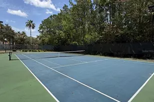 3621 Conroy Rd, Orlando, FL 32839 - Photo 36