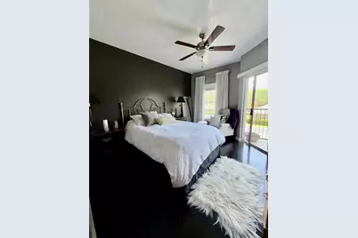 3621 Conroy Road #720, Orlando, FL 32839 - Photo 16