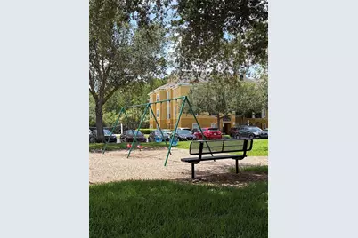 3621 Conroy Road #720, Orlando, FL 32839 - Photo 4