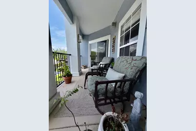 3621 Conroy Road #720, Orlando, FL 32839 - Photo 10