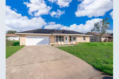 14 Cedar Trace Terrace, Ocala, FL 34472 - Photo 1