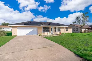 14 Cedar Trace Terrace, Ocala, FL 34472 - Photo 1