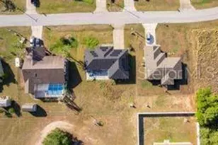 14 Cedar Trace Terrace, Ocala, FL 34472 - Photo 28