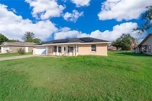 14 Cedar Trace Terrace, Ocala, FL 34472 - Photo 2