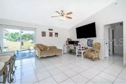 14 Cedar Trace Terrace, Ocala, FL 34472 - Photo 4