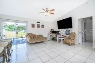 14 Cedar Trace Terrace, Ocala, FL 34472 - Photo 4