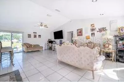 14 Cedar Trace Terrace, Ocala, FL 34472 - Photo 20