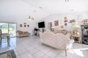14 Cedar Trace Terrace, Ocala, FL 34472 - Photo 20