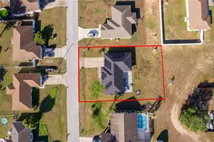 14 Cedar Trace Terrace, Ocala, FL 34472 - Photo 28
