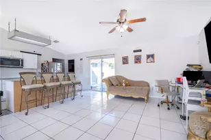 14 Cedar Trace Terrace, Ocala, FL 34472 - Photo 12