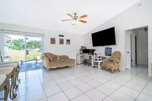 14 Cedar Trace Terrace, Ocala, FL 34472 - Photo 6