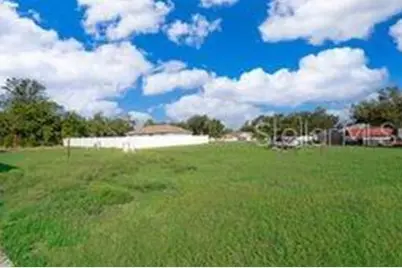 14 Cedar Trace Terrace, Ocala, FL 34472 - Photo 24