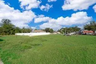 14 Cedar Trace Terrace, Ocala, FL 34472 - Photo 24