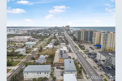 3724 S Atlantic Avenue #30, Daytona Beach, FL 32118 - Photo 28