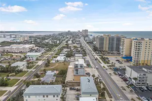 3724 S Atlantic Ave, Daytona Beach, FL 32118 - Photo 28