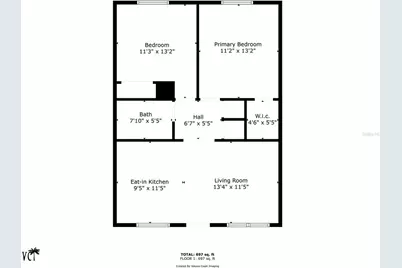 3724 S Atlantic Avenue #30, Daytona Beach, FL 32118 - Photo 32