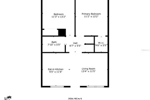 3724 S Atlantic Ave, Daytona Beach, FL 32118 - Photo 32