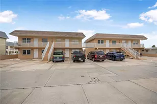 3724 S Atlantic Ave, Daytona Beach, FL 32118 - Photo 2